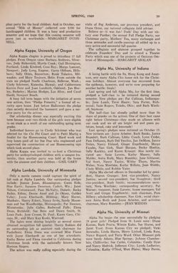 1968-1969_Vol_72 page 214.jpg